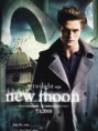/album/fotogalerie/edward-cullen-jpg1/